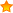 Rating star