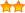 Rating star