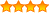 Rating star